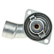 349-198 Thermostat Housing