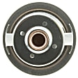 354-180 Thermostat