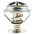 354-192 Thermostat