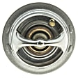 354-192 Thermostat