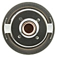 354-192 Thermostat