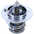 373-194 Thermostat