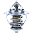 373-194 Thermostat