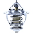373-194 Thermostat