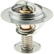 378-192 Thermostat
