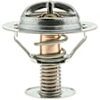378-192 Thermostat