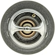 378-192 Thermostat