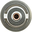 378-192 Thermostat