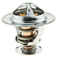 381-170 Thermostat