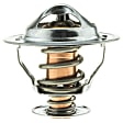 381-170 Thermostat