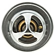 381-170 Thermostat