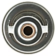 381-170 Thermostat