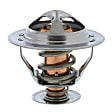 381-170 Thermostat