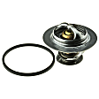383-180 Thermostat