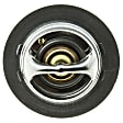 383-180 Thermostat