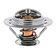383-180 Thermostat