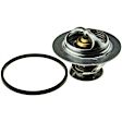 383-192 Thermostat