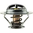 383-192 Thermostat
