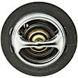 383-192 Thermostat
