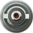 383-192 Thermostat