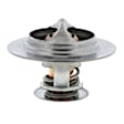 383-192 Thermostat