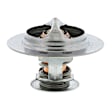 383-192 Thermostat