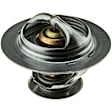 383-192 Thermostat
