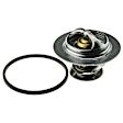 383-205 Thermostat