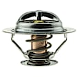 383-205 Thermostat