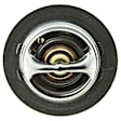 383-205 Thermostat