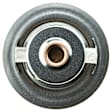 383-205 Thermostat