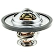 390-195 Thermostat