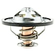 390-195 Thermostat