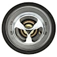 390-195 Thermostat