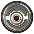 390-195 Thermostat
