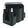 3IC102 Ignition Coil, Sold Individually