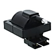 3IC114 Ignition Coil, Sold Individually