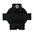 3IC114 Ignition Coil, Sold Individually