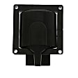 3IC114 Ignition Coil, Sold Individually