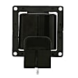 3IC114 Ignition Coil, Sold Individually