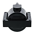 3IC114 Ignition Coil, Sold Individually