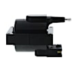 3IC114 Ignition Coil, Sold Individually