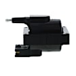 3IC114 Ignition Coil, Sold Individually