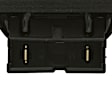 3IC114 Ignition Coil, Sold Individually