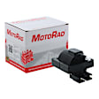 3IC114 Ignition Coil, Sold Individually