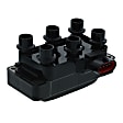 3IC128 Ignition Coil, Sold Individually
