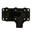 3IC128 Ignition Coil, Sold Individually