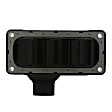 3IC128 Ignition Coil, Sold Individually