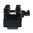 3IC128 Ignition Coil, Sold Individually