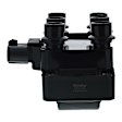 3IC128 Ignition Coil, Sold Individually
